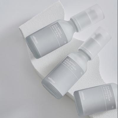 Celimax Dual Barrier Boosting Serum 30 ml - Face Gels