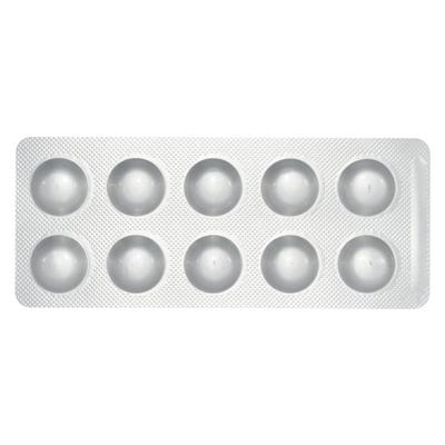 BILERT 20 Tablet 10's - Allergies-Ant