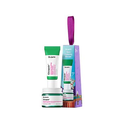 Dr.Jart+ Cicapair Hero Pack 50ml 1's - Facial Kits