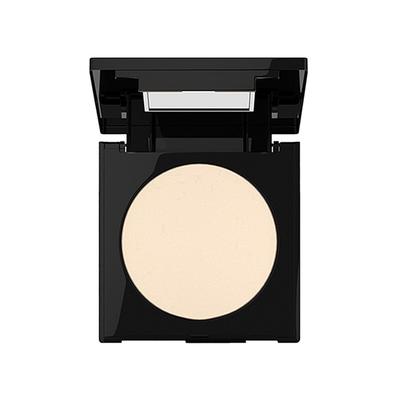 Maybelline New York Fit Me Matte + Poreless Powder, 120 Classic Ivory 8.5 gm - Compact Powder