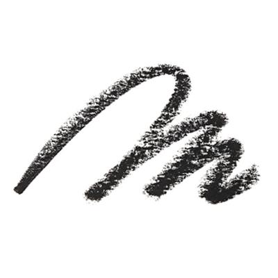 Flormar Waterproof Eyeliner 101 Black Ice 1.14 gm - Eyeliners
