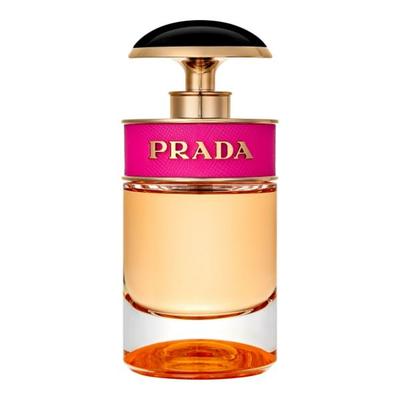 Prada Candy Edp Vap 50 ml - Women Perfumes (Edt/Edp)