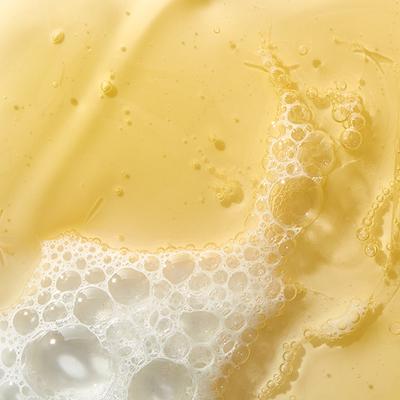 Mario Badescu Aha Botanical Body Soap 236 ml - Face Wash & Cleansers