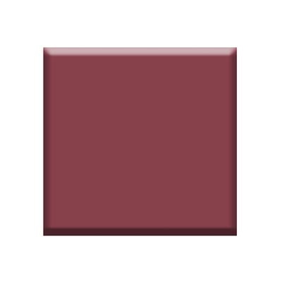 Chambor Velvette Touch Lip Liner Pencil - Rd 22 1.14 gm - Lip Liners