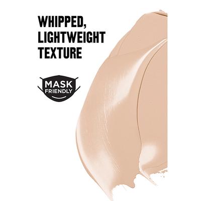 Revlon Colorstay Full Cover Foundation - Buff 30 ml - Foundation