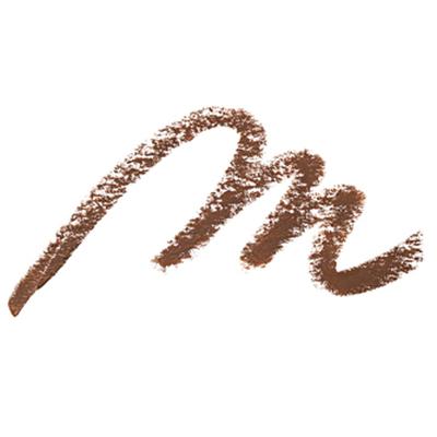 Flormar Waterproof Eyeliner 105 Warm Brown 1.14 gm - Eyeliners