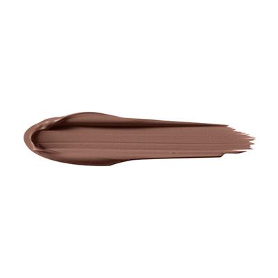 L.A.Girl HD PRO Conceal Mahogany 8 gm - Concealer