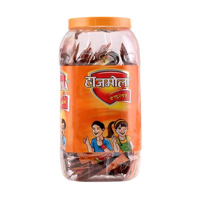 Dabur Hajmola Regular Digestive Tablets 160's - Digestive Care