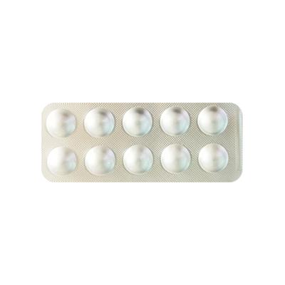 BISOHEART 1.25 Tablet 10's - Hypertension-Bet