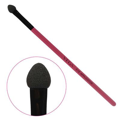 Vega Eye Applicator (MBP - 11) 16 gm - Eye Brush
