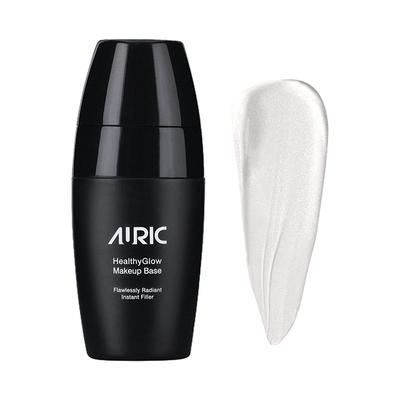 Auric HealthyGlow Makeup Base Neutral 28 gm - Primer