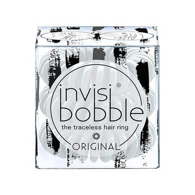 Invisibobble BC Smokey Eye 25 gm - Hair Clips/Bands