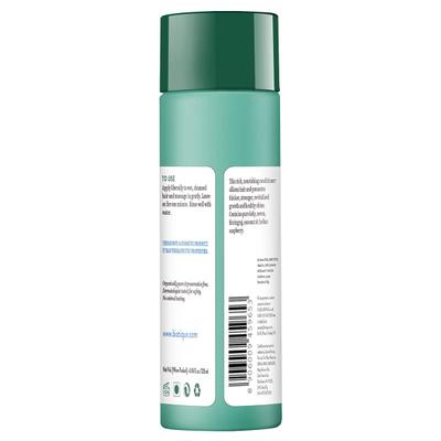 Biotique Anti Hair Fall Shampoo - Ocean Kelp 120 ml - Shampoos