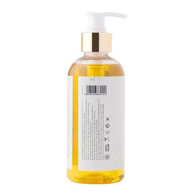 Kimirica The Gulistan Hand Wash 300 ml - Others