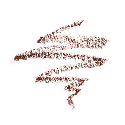 Anastasia Beverly hills Brow Definer- Aurburn 0.2 gm - Eyebrow Pencils & Enhancers