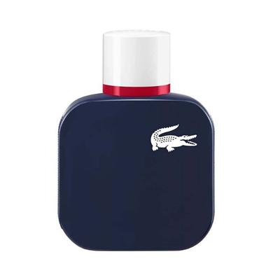 Lacoste L.12.12 French Panache Pour Lui Eau De Toilette 50 ml - Men Perfumes (Edt/Edp)