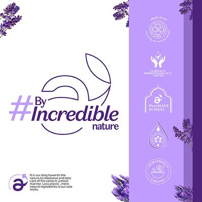 Atulya Lavender Essential Oil 15 ml - Face Oils