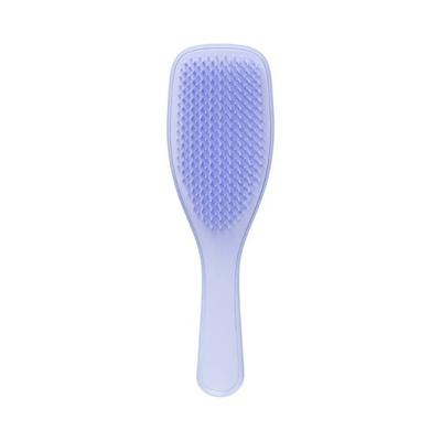 Tangle Teezer - Wet Detangler Hairbrush - Lilac/Lilac 90 gm - Hair Brushes