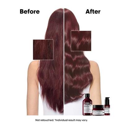 L'Oreal Professionnel Vitamino Color Spectrum Shampoo for All Colored Hair 300 ml - Shampoos