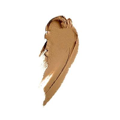 Wet N Wild Photo Focus Stick Foundation - Cream Beige 12 gm - Foundation