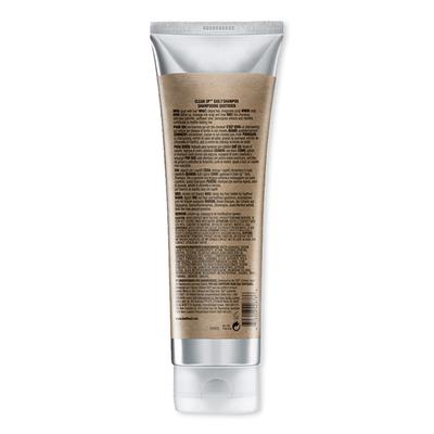 Tigi Bed Head For Men Clean Up Daily Shampoo 250 Ml - Shampoos