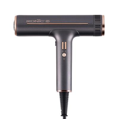 Ikonic Id Hair Dryer 1's - Hair Dryers