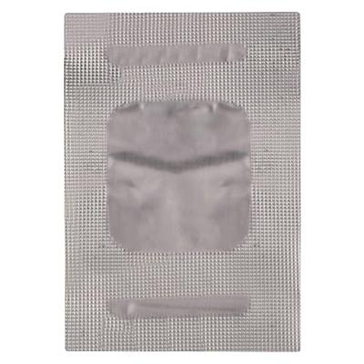 Suminat 50mg Tablet 1's - Migraine