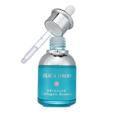 Hi Life Silica Drops 60 ml - Hair & Skin