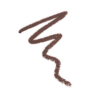 Star's Cosmetics Lipglide Pencil, Light Weight, Long Lasting Lip Liner Pencil (No.06 Raisin) 1.2 gm - Lip Liners