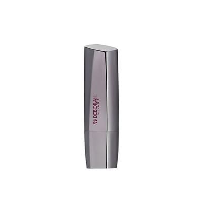 Deborah Milano Milano Red Long Lasting - 12 Red Brownie 4.4 gm - Lipsticks