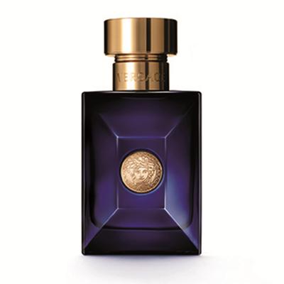 Versace Dylan Blue Eau De Toilette 30 ml - Perfumes (Edt/Edp)