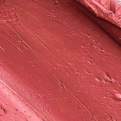 Matt Look Power Last Lip Stain Crayon Lipstick& Luxurious Creamy Matte, Saturday Night 1.3 gm - Lip Crayons