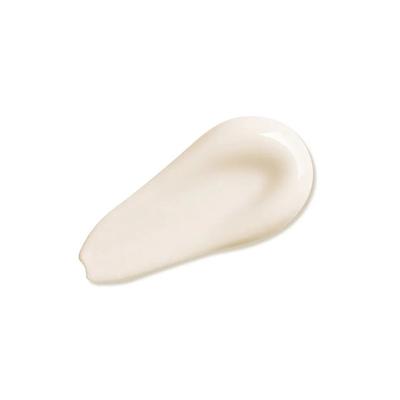 Belif Creamy Cleansing Foam Moist 160 ml - Face Wash & Cleansers