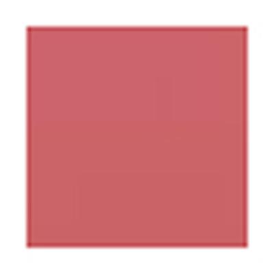 PAC Studio Cream Blusher 01 8 gm - Blushes