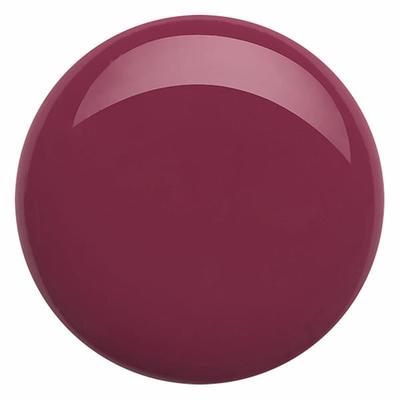 Faces Canada Belle De Luxe Nail Enamel Victorian Mauve 64 9 Ml - Nail Polish