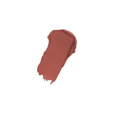 Deborah Milano Atomic Red Mat Lipstick - 29 Nude Skin 4.4 gm - Lipsticks