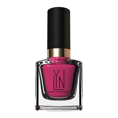 LYN Tulips Are Better Than One Nail Polish 12 ml - Nail Polish