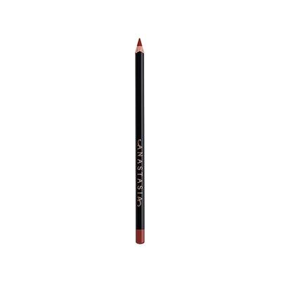Anastasia Beverly hills Lip Liner - Chai 1.49 gm - Lip Liners