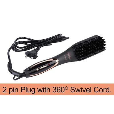 Wahl Argan Care Smart Brush (WCMS8-1724) 1's - Hair Dryers