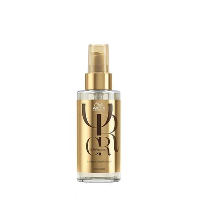 Wella Professionals Luminous Oil Reflections Smoothing Oil 100 ml - Hair Oils