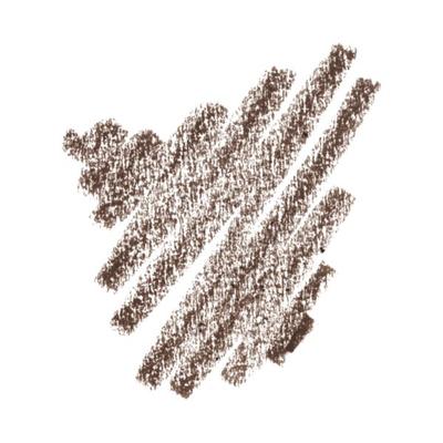 Anastasia Beverly hills Perfect Brow Pencil- Taupe 1.0 gm - Eyebrow Pencils & Enhancers