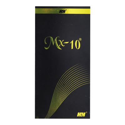 MX 10% Topical Solution 60ml - Hair Loss-Oth