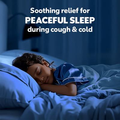 Vicks Vaporub 50 ml - Balms & Rubs