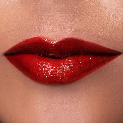 RENEE Summer Slush Jelly Tint - Divine Watermelon 13 gm - Lip Stains & Tints