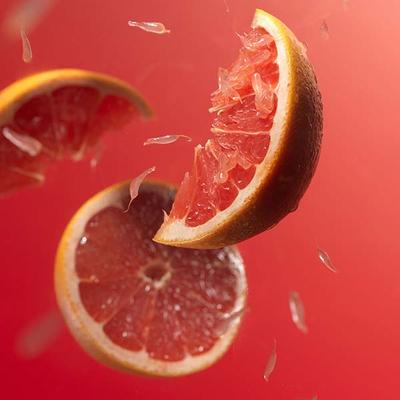 Diesel D Red Eau De Parfum 50 ml - Men Perfumes (Edt/Edp)