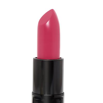 Inglot Lipstick Matte 421 4.5 gm - Lipsticks