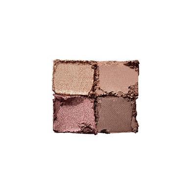 Physicians Formula The Healthy Eyeshadow - Rose Nude 6 gm - Eyeshadow, Bases & Primers