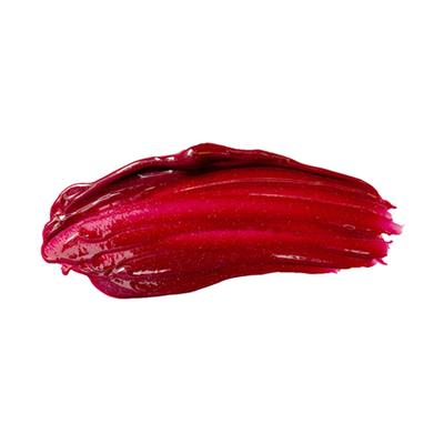 Ruby's Organics Lipstick - Burgundy 3.7 gm - Lipsticks