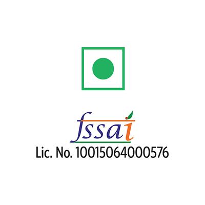 HealthKart HK Vitals Glutathione Veg Capsule 30's - Hair & Skin