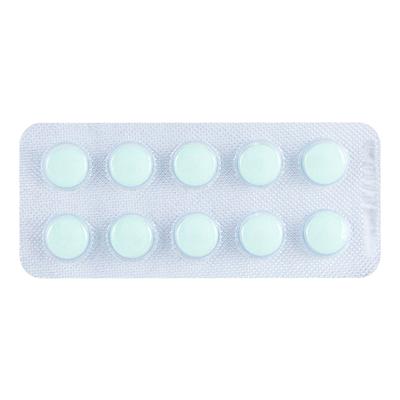 GRANITAG 1mg Tablet 10's - Vomitting/Emesis-Ant